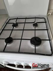 Купить 1-комнатную квартиру, Витебск, Титова ул., 22 Витебск