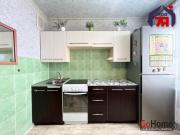 Купить 2-комнатную квартиру, Солигорск, Железнодорожная ул., 30 Солигорск