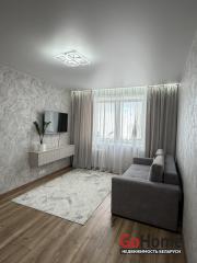 Купить 1-комнатную квартиру, Гродно, Курчатова, 46 Гродно