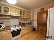 Снять 3-комнатную квартиру, Брест, ул. Краснознаменная Брест