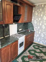 Снять 1-комнатную квартиру, Брест, ул. Гаврилова, д. Брест
