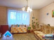 Купить 3-комнатную квартиру, Речица, Советская ул., д.149 Речица