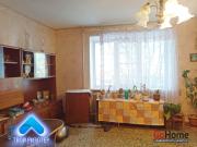 Купить 3-комнатную квартиру, Речица, Советская ул., д.149 Речица