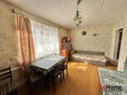 Купить 3-комнатную квартиру, Бобруйск, Горького ул., 41 Бобруйск