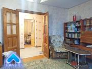 Купить 3-комнатную квартиру, Речица, Советская ул., д.149 Речица