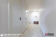Купить 1-комнатную квартиру, Минск, Варвашени ул., 13/1 (Заводской район) Минск