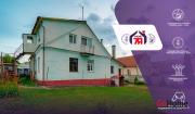 Купить 2-комнатную квартиру, Минск, Радиаторный 1-й пер. (Фрунзенский район) Минск