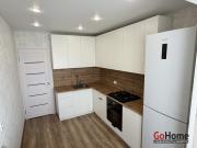 Купить 1-комнатную квартиру, Гродно, Курчатова, 46 Гродно
