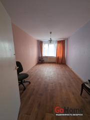 Снять 1-комнатную квартиру, Минск, Якубовского, 38 (Фрунзенский район) Минск