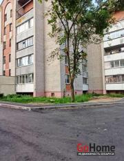 Купить 3-комнатную квартиру, Витебск, Терешковой, 6/2 Витебск