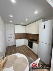 Купить 1-комнатную квартиру, Гродно, Курчатова, 46 Гродно