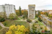 Купить 1-комнатную квартиру, Минск, Матусевича ул., 21 (Фрунзенский район) Минск