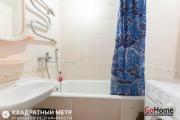Купить 1-комнатную квартиру, Минск, Варвашени ул., 13/1 (Заводской район) Минск