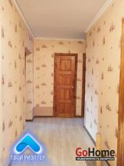 Купить 3-комнатную квартиру, Речица, Советская ул., д.149 Речица