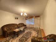 Снять 3-комнатную квартиру, Брест, ул. Краснознаменная Брест