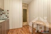 Купить 1-комнатную квартиру, Минск, Матусевича ул., 21 (Фрунзенский район) Минск