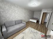 Купить 1-комнатную квартиру, Гродно, Курчатова, 46 Гродно