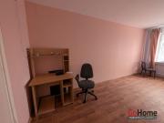 Снять 1-комнатную квартиру, Минск, Якубовского, 38 (Фрунзенский район) Минск