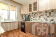 Купить 1-комнатную квартиру, Минск, Матусевича ул., 21 (Фрунзенский район) Минск