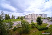 Купить 1-комнатную квартиру, Минск, Беды ул., 23(Советский район) Минск