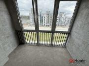 Купить 1-комнатную квартиру, Гродно, Ивана Якубовского, 14 Гродно