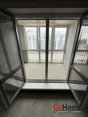 Купить 1-комнатную квартиру, Гродно, Ивана Якубовского, 14 Гродно