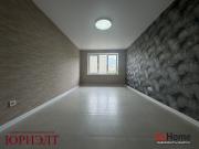 Купить 1-комнатную квартиру, Брест, ул. Смирнова, д. Брест