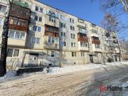 Купить 2-комнатную квартиру, Гродно, Фолюш, 15/196 Гродно