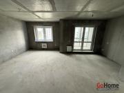 Купить 1-комнатную квартиру, Гродно, Ивана Якубовского, 14 Гродно