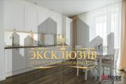Купить 1-комнатную квартиру, Минск, Ильянская ул., 18 (Центральный район) Минск