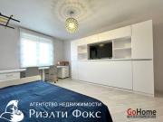 Снять 2-комнатную квартиру, Минск, Каменногорская ул. 28 в аренду  (Фрунзенский район) Минск