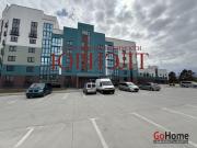 Купить 1-комнатную квартиру, Гродно, Ивана Якубовского, 14 Гродно