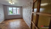 Купить 3-комнатную квартиру, Минск, Нестерова, 60(Заводской район) Минск
