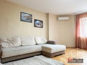 Купить 2-комнатную квартиру, Минск, Пулихова ул., 43 (Партизанский район) Минск