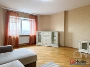 Купить 2-комнатную квартиру, Минск, Пулихова ул., 43 (Партизанский район) Минск