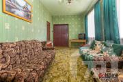 Купить 4-комнатную квартиру, Молодечно, Великосельская ул. Молодечно