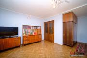 Купить 1-комнатную квартиру, Минск, Беды ул., 23(Советский район) Минск