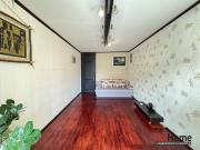 Купить 2-комнатную квартиру, Гродно, Фолюш, 15/196 Гродно