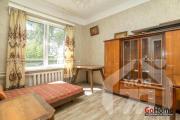 Купить 4-комнатную квартиру, Молодечно, Чайковского ул. Молодечно