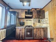 Купить 2-комнатную квартиру, Гродно, Фолюш, 15/196 Гродно