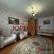Купить 1-комнатную квартиру, Могилев, Гришина, 118 Могилев