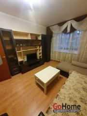 Снять 1-комнатную квартиру, Борисов, ул. Гагарина, д. 89 Борисов