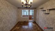 Купить 3-комнатную квартиру, Минск, Нестерова, 60(Заводской район) Минск