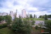 Купить 1-комнатную квартиру, Минск, Беды ул., 23(Советский район) Минск