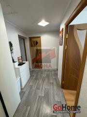 Купить 2-комнатную квартиру, Брест, ул. Красногвардейская, д. Брест