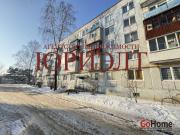 Купить 2-комнатную квартиру, Гродно, Фолюш, 15/196 Гродно