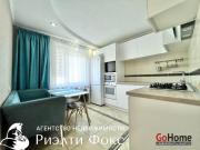 Снять 2-комнатную квартиру, Минск, Каменногорская ул. 28 в аренду  (Фрунзенский район) Минск