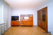 Купить 1-комнатную квартиру, Минск, Беды ул., 23(Советский район) Минск