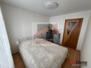 Купить 2-комнатную квартиру, Брест, ул. Красногвардейская, д. Брест