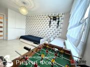 Снять 2-комнатную квартиру, Минск, Каменногорская ул. 28 в аренду  (Фрунзенский район) Минск